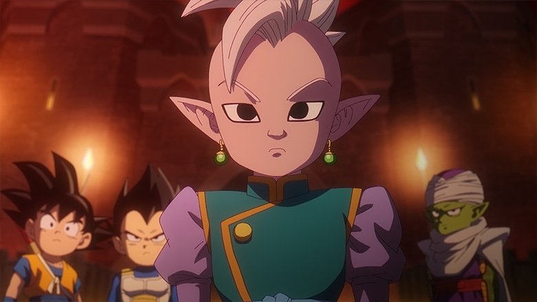 Episode 16