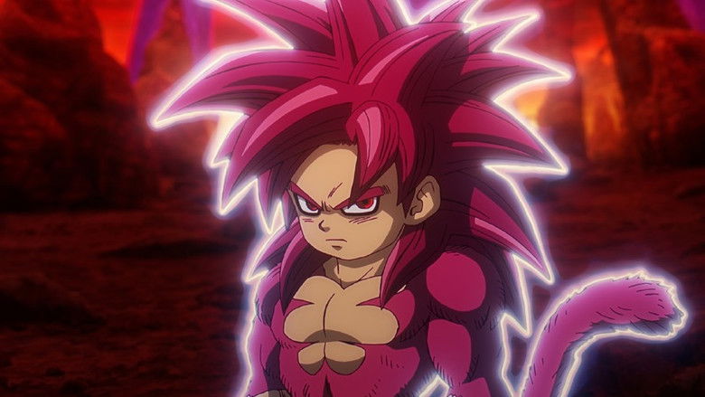 Episode 18