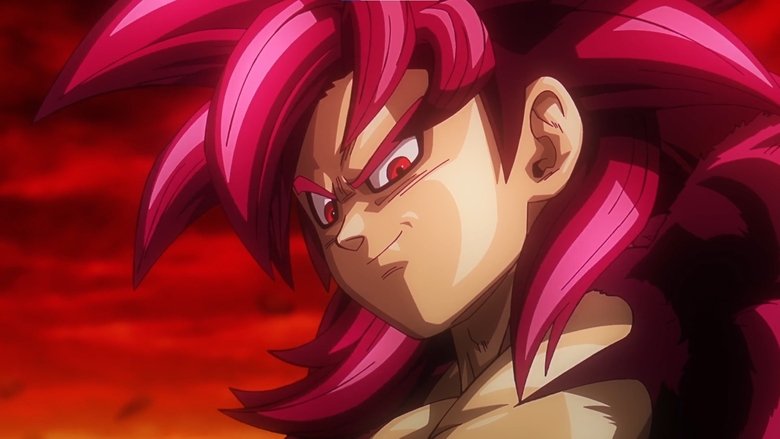Episode 19