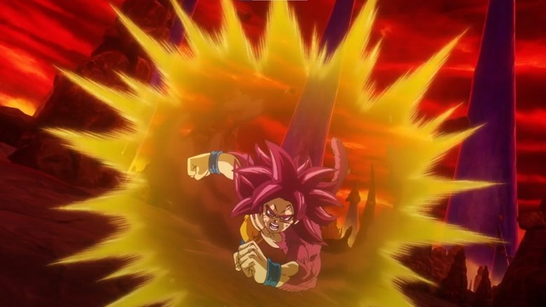 Episode 20