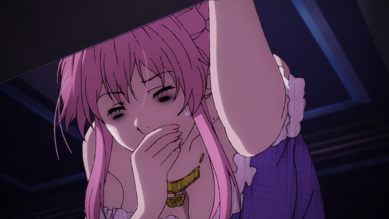 Episode 8