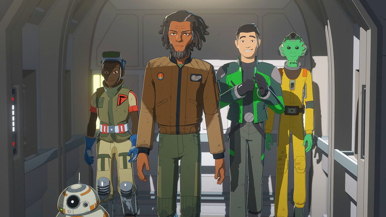 Episode 8