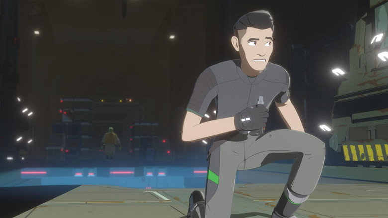 Episode 12