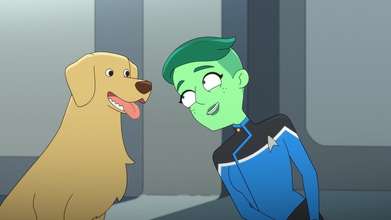 Episode 7