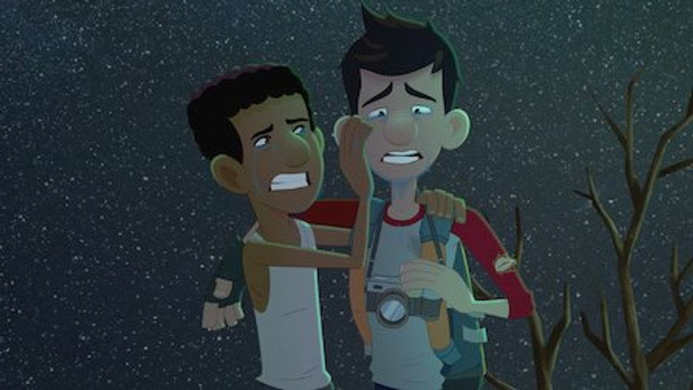 Episode 4