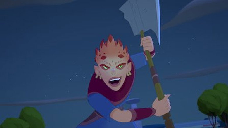 Episode 10