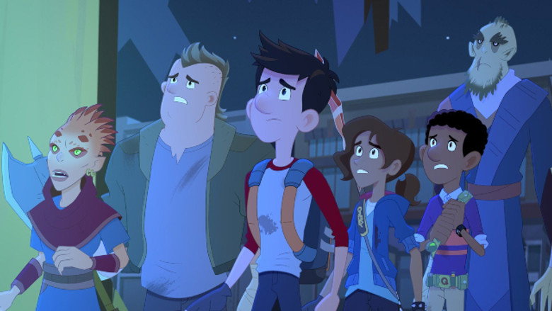 Episode 10