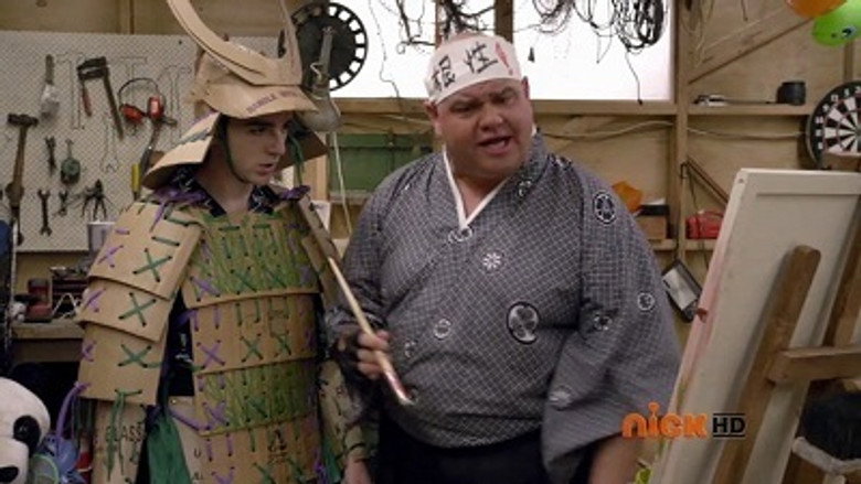 Episode 5