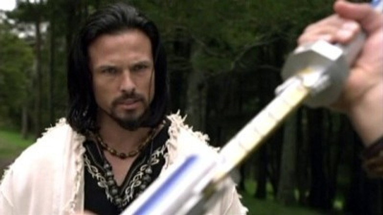 Episode 17