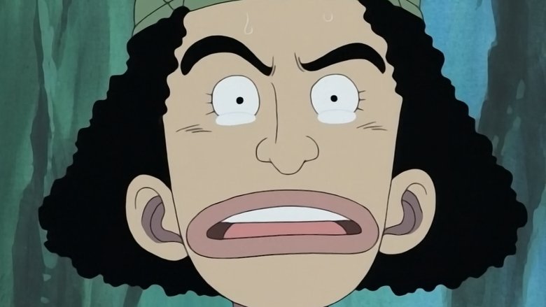 Episode 11