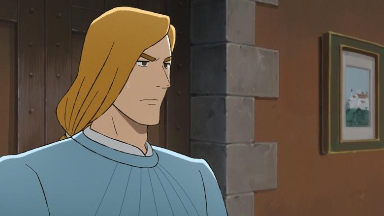 Episode 5
