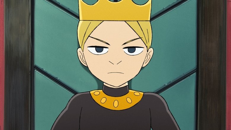 Episode 12