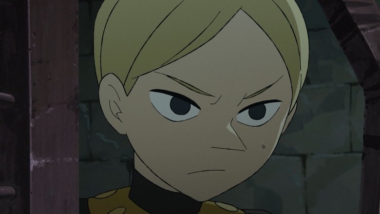 Episode 14