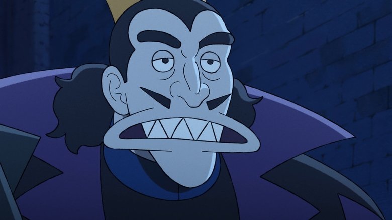 Episode 15