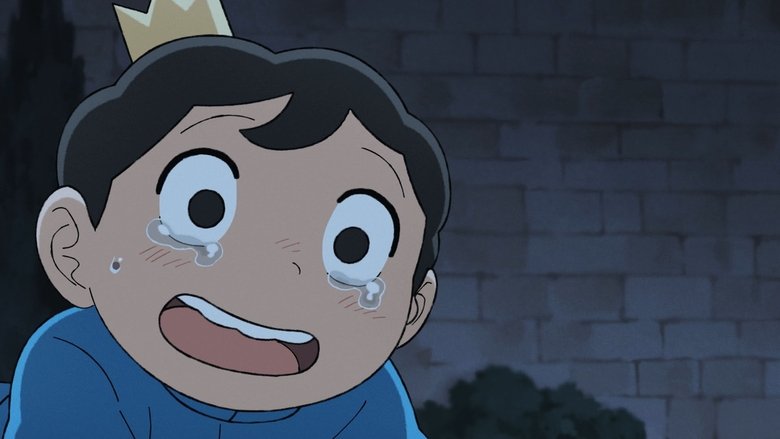 Episode 19