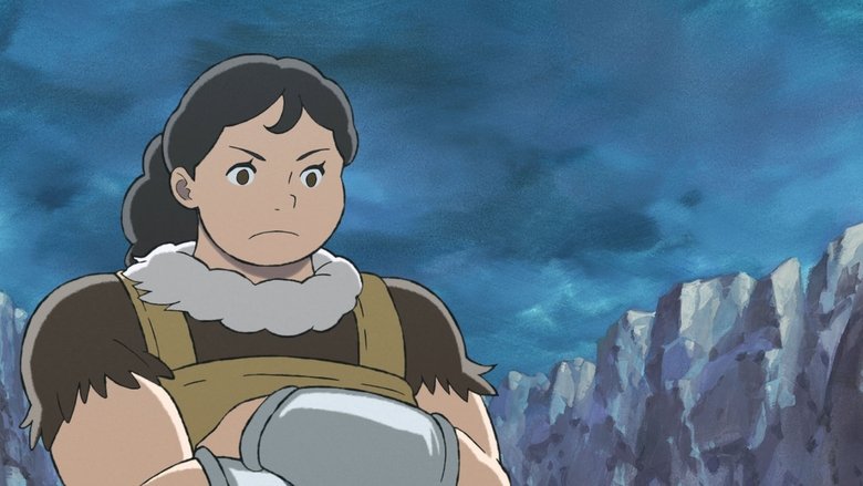 Episode 20