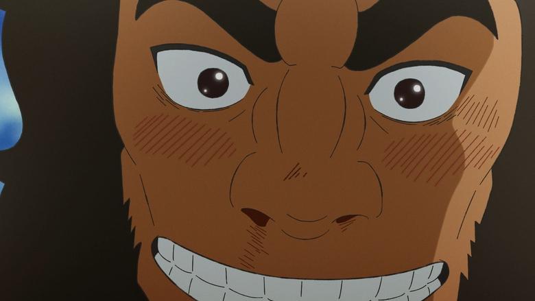 Episode 22