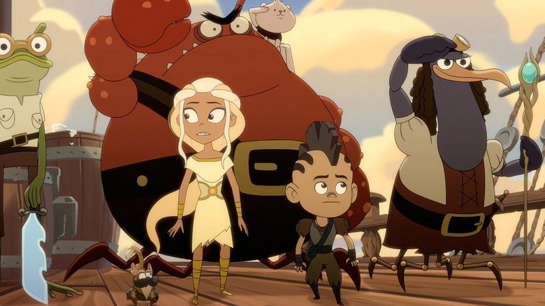 Episode 9