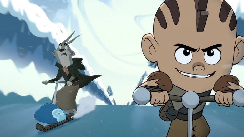 Episode 10