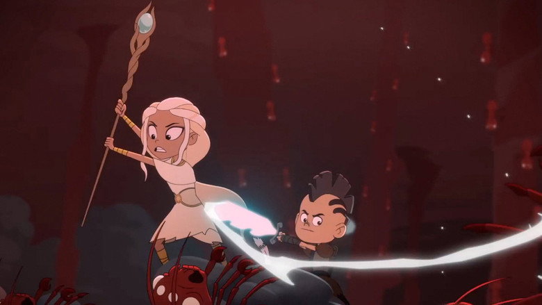 Episode 11