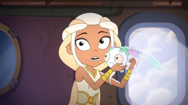Episode 4