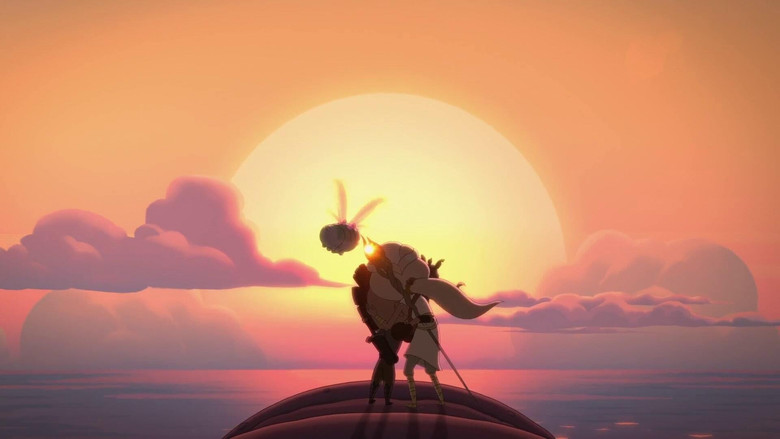 Episode 6