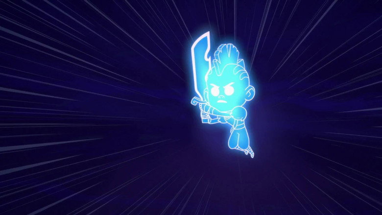 Episode 10