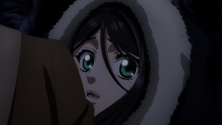 Episode 9