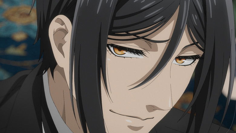 Episode 13