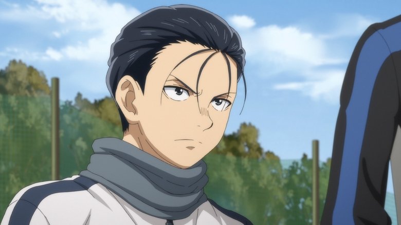 Episode 20