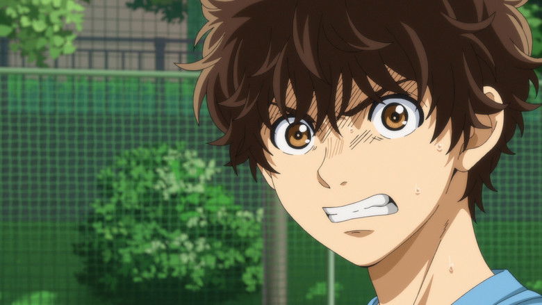 Episode 22