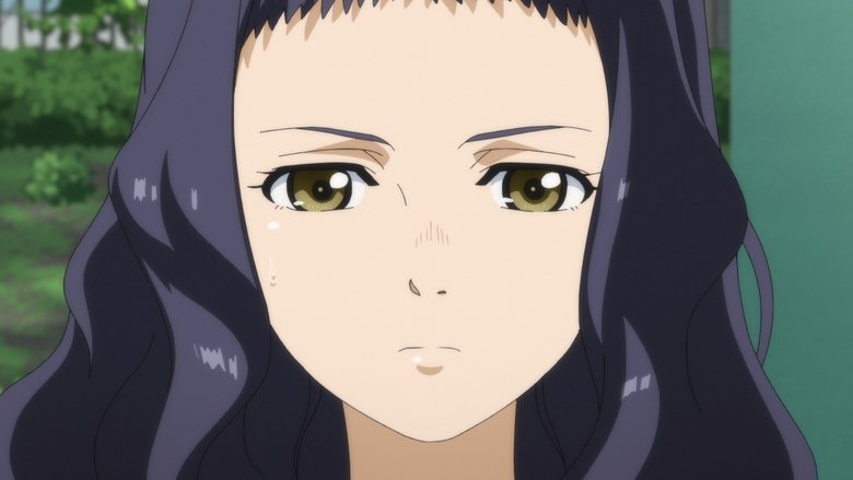 Episode 24