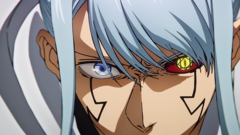 Episode 9
