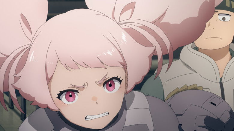 Episode 4