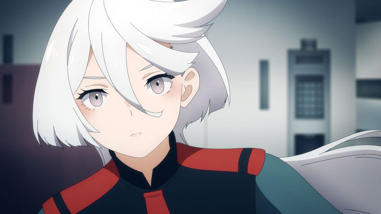 Episode 8
