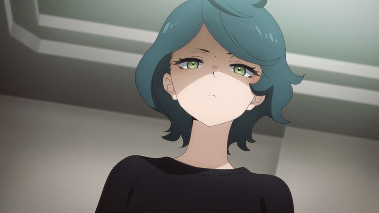 Episode 15