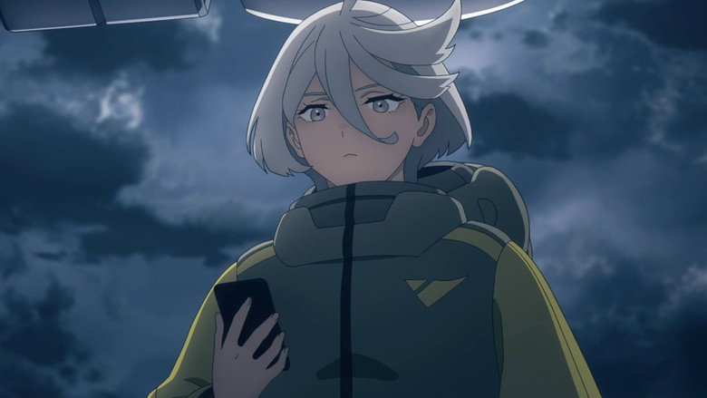 Episode 17