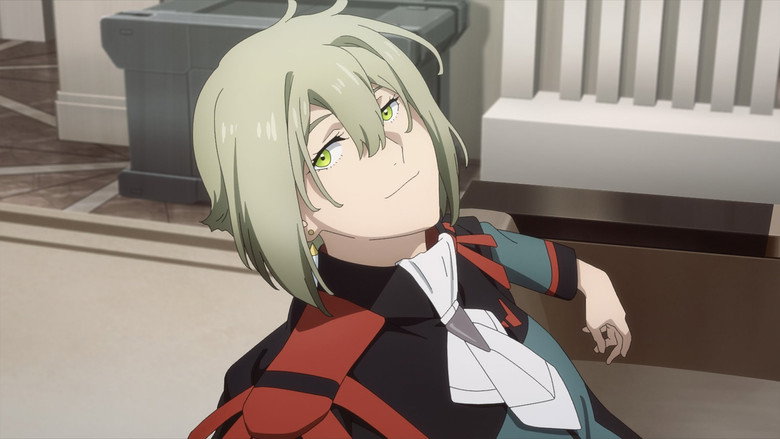 Episode 18