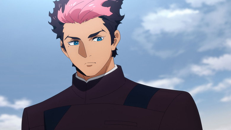 Episode 19
