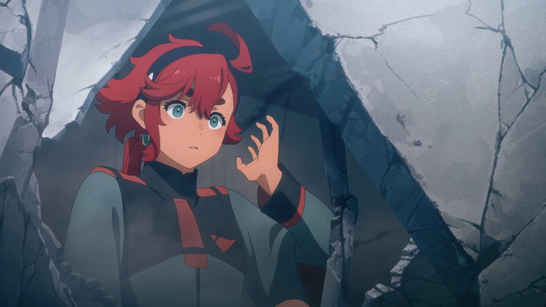 Episode 20