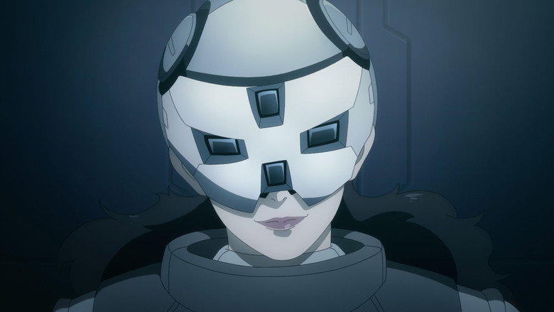 Episode 21