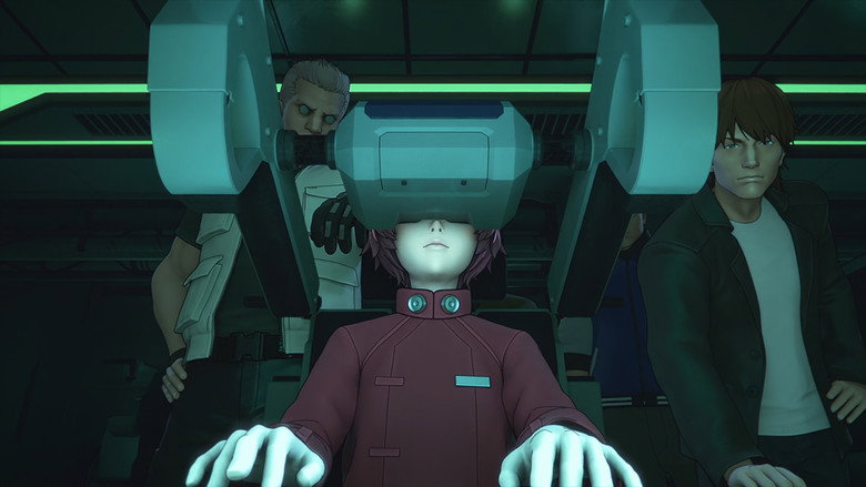 Episode 10