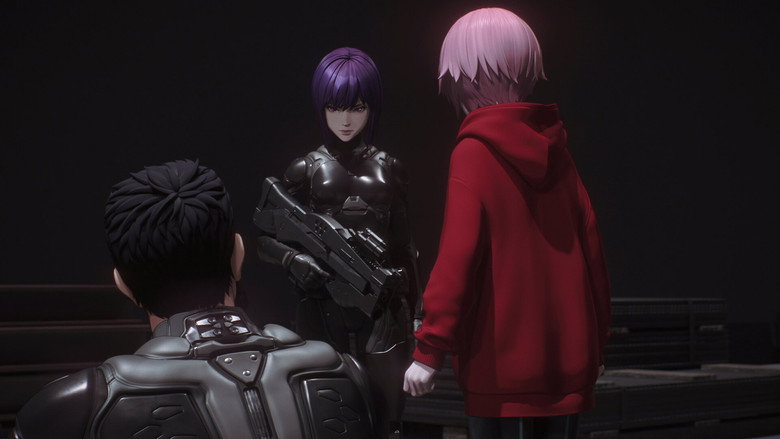 Episode 10