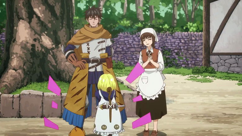 Episode 8