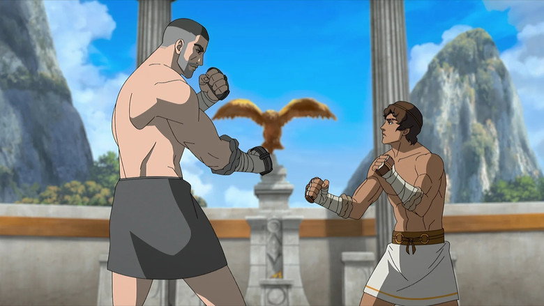 Episode 4