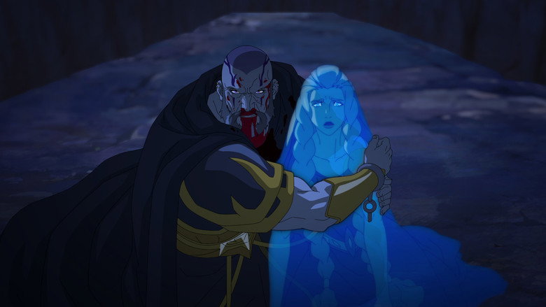 Episode 3