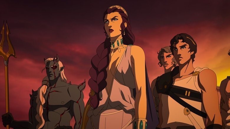 Episode 8