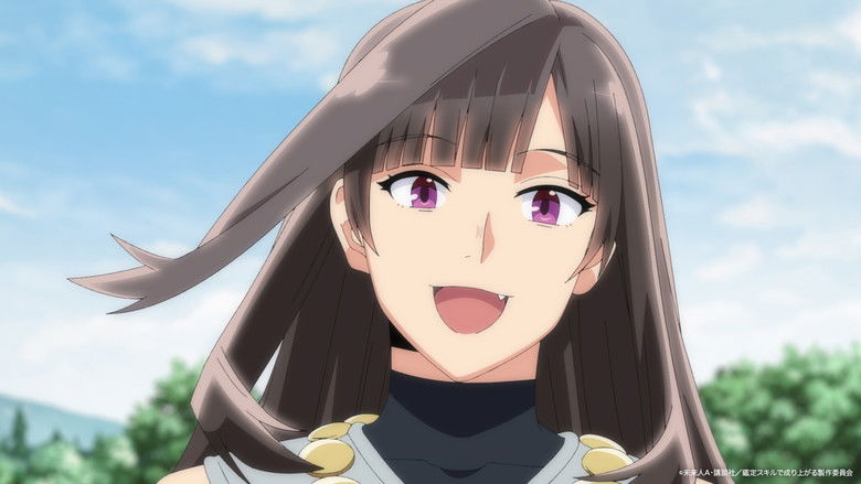 Episode 11
