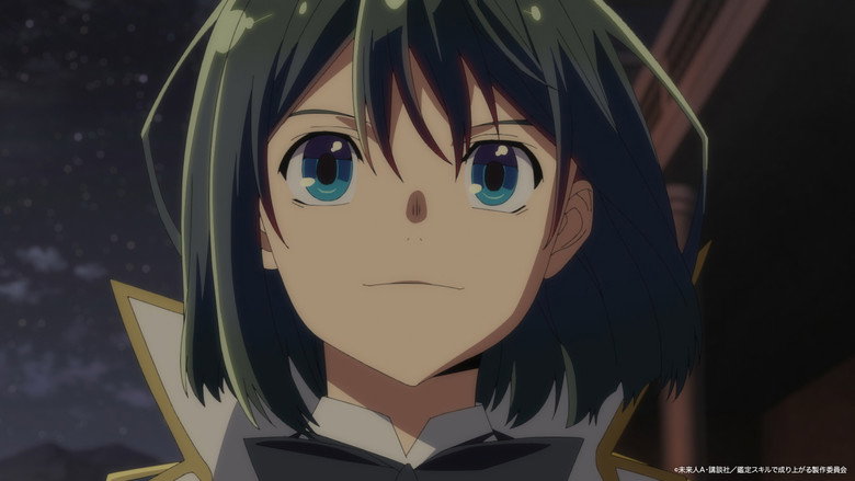 Episode 12
