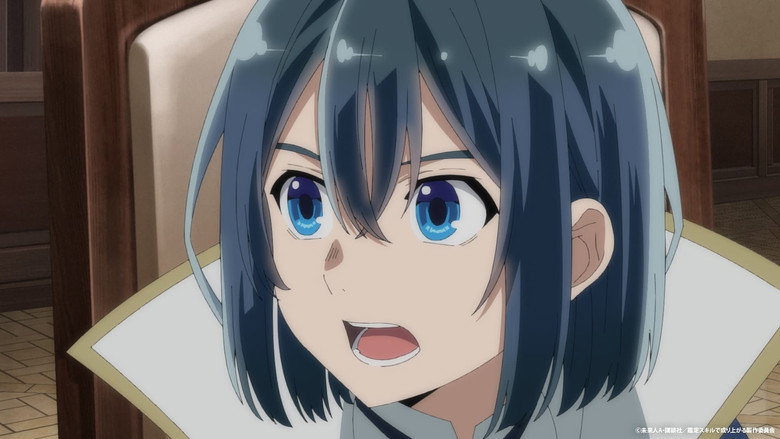 Episode 13